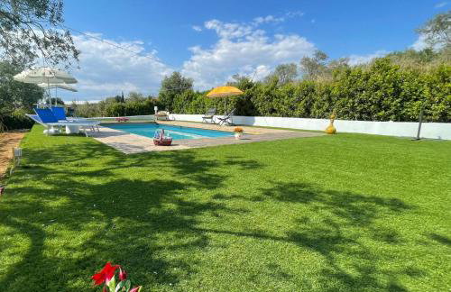 Borgo Bortolone - Photo 11