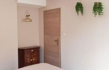 Verrière & parement en centre-ville - Foto 19