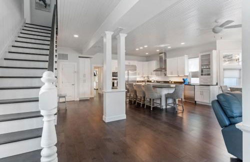 Cobalt Cottage History at your doorstep - Foto 16