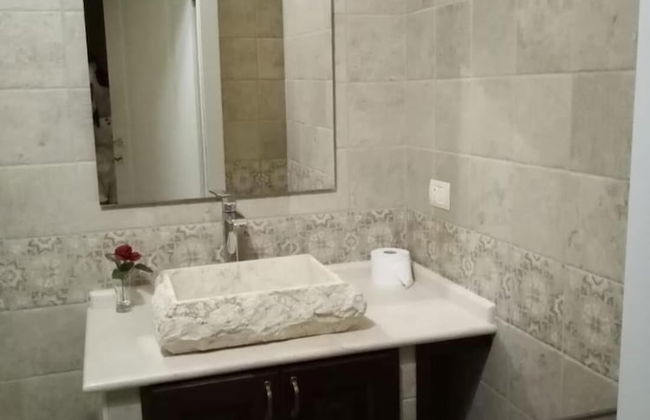 Holiday Home" C'era una Volta" - Foto 22