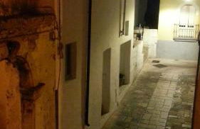 Casetta Miracoli Salento - Foto 13