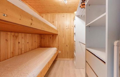 Nice Apartment In Saint-Pierre-Quiberon - Foto 15