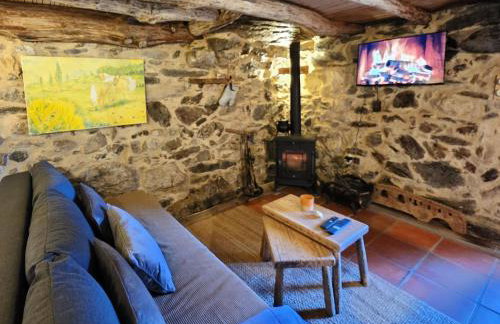 Cardenha das Formiguinhas - Foto 56