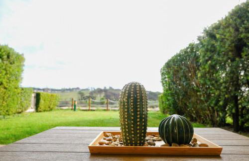 Quinta do Lago Golfside Retreat - Foto 37