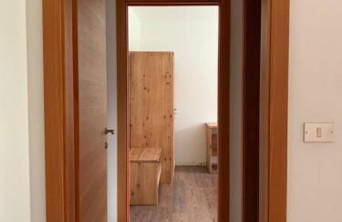 Agritur Maso Forcola - Photo 15