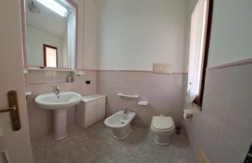 Apposentu Sant'Antioco - Foto 6