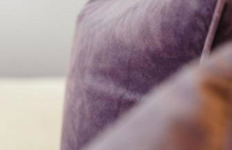 Tuscan Sands by Coastline Vacation Rentals - Foto 48