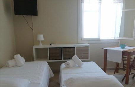 Ta Adelfia - Foto 60