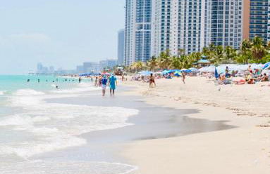 Ocean Reserve Condominium - Foto 26