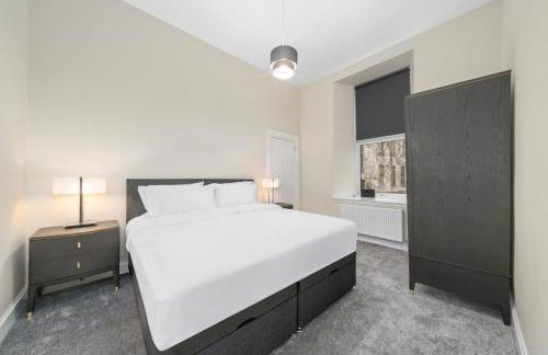 Paisley Road Courtyard - Foto 26