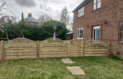 Tranquil Countryside Escape in Rural Kent- Pipistrelle View - Foto 12