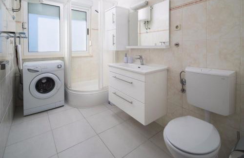 Apartments "Villa Antea" - Photo 10