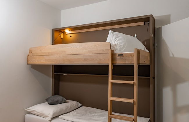 Villa Elisa - Foto 36