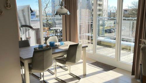 Küstenzauber 22 - Foto 4