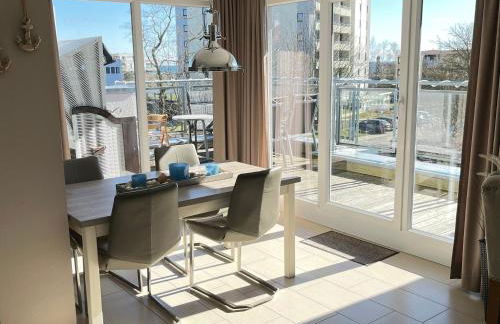 Küstenzauber 22 - Foto 4