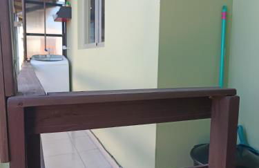 Apartamento no Campeche - Foto 33