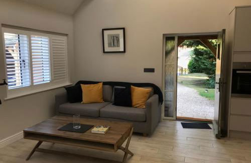 Cosy cottage in the heart of the Cotswolds - Foto 10