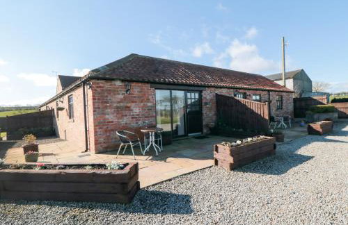 Freeborough - Foto 1