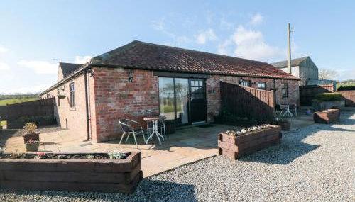 Freeborough - Foto 1