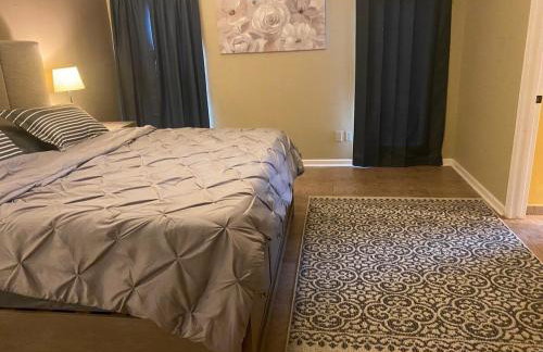 Perfect Spacious Paradise Midterm Home in Cypress - Foto 33