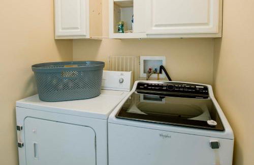 1 Mi to Dtwn Black Mountain Home with Patio and Yard - Foto 20