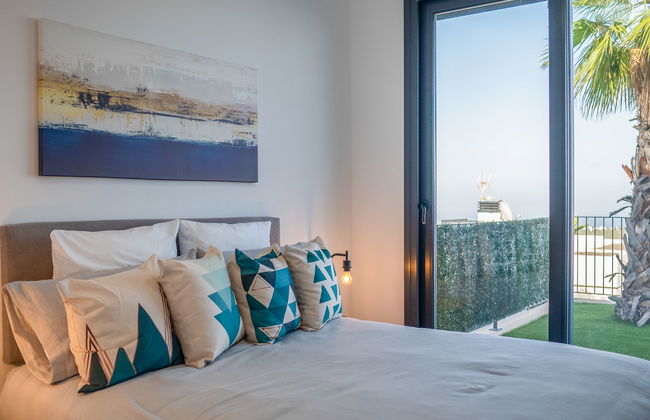 Casa Sinaí - Foto 4