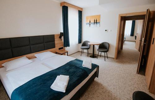 Folwark Pszczew - Foto 73