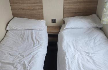 F86 Steeple Bay - Foto 9