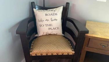 Murphys Law Inn 1 - Foto 4