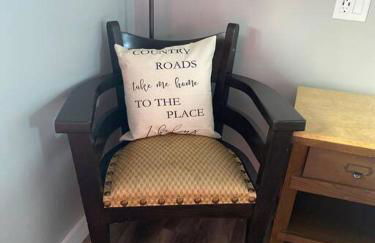 Murphys Law Inn 2 - Foto 6