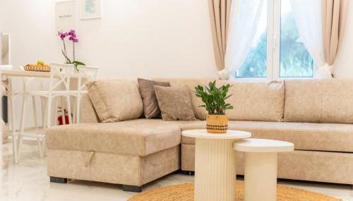 Meraki Home - Photo 4, furniture