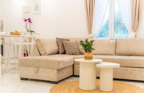 Meraki Home - Foto 4