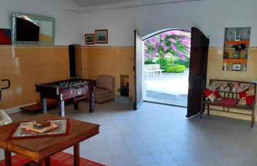 QM - Quinta da Morgadinha - Casa em Quinta Rural - Foto 16