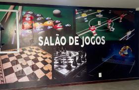 Praia Grande Arraial do Cabo - Foto 11