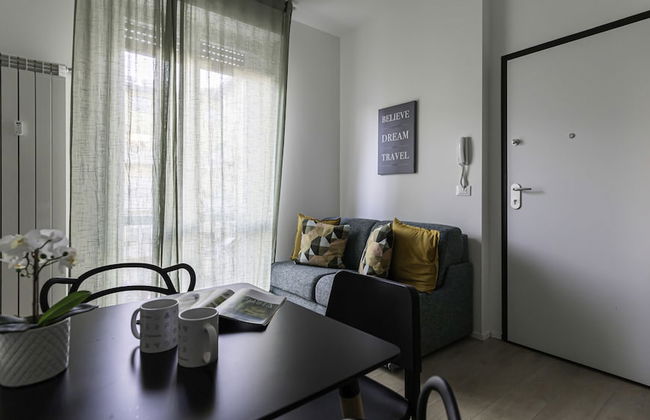 Italianway - Casella 35 - Foto 21