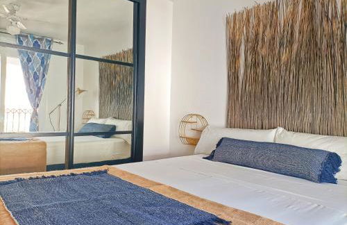 Casa Bakara Zahara beach - Photo 14