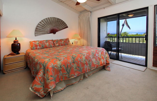 Wailea Ekolu - CoralTree Residence Collection - Photo 6