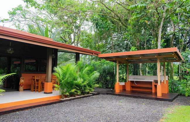 Los Lagos Casas de Campo - Foto 66