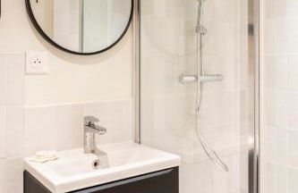 Duplex de charme dans le quartier du Vaugueux - Photo 13