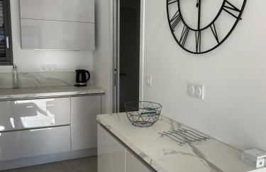 Maison au coeur des pyrenées - Foto 7