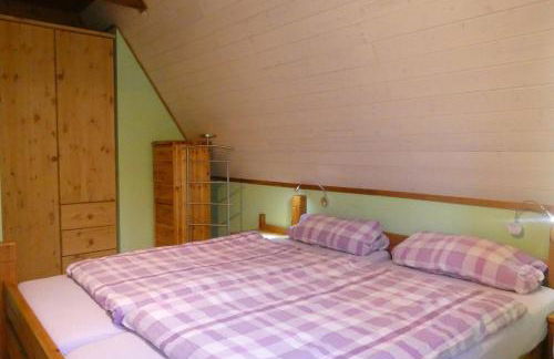 SECRA Exclusive Ferienhaus Nr 16 am Twistesee - Foto 9