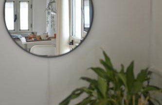 Villa Inn Costa - Foto 47