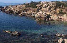 Figoli guesthouse - Foto 33