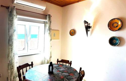 Lucas House 2 - Seabreeze apartment - Foto 39