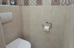 Chambre Studette - Foto 11