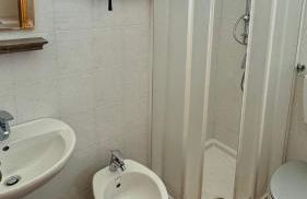 Agriturismo Le Macine-Poggio Cono - Foto 21