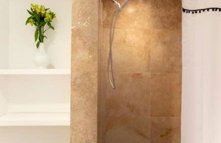 Big Bright 1 BR at U/Shaw + 14th on Quaint Swann - Foto 14