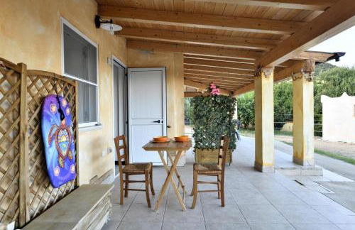 Residence Sole - Foto 39