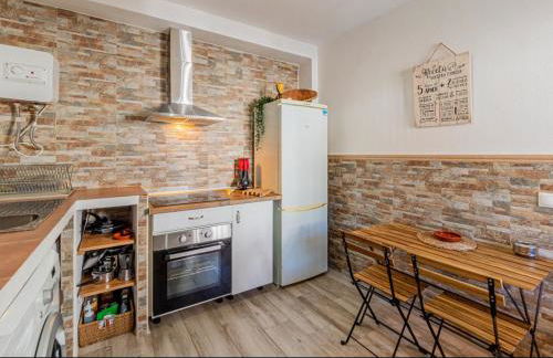 Fuente Vieja - Foto 17