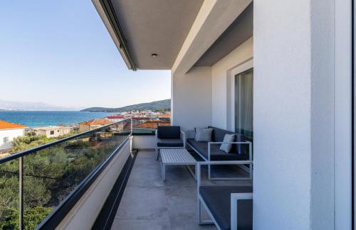 Bracera Luxury Apartments - Photo 61